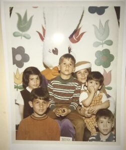 IMG_0180 old family picture