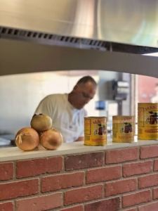 IMG_4528 2021-10-25 21_31_28 rick mancini in kitchen