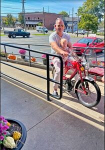 Picture1 rick and baby