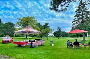 Picture10 community event