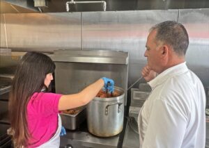 Picture17 rick and lauren