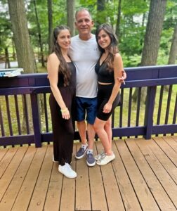 Picture3 rick, hannah, and lauren