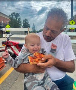 Picture7 grandpa and baby